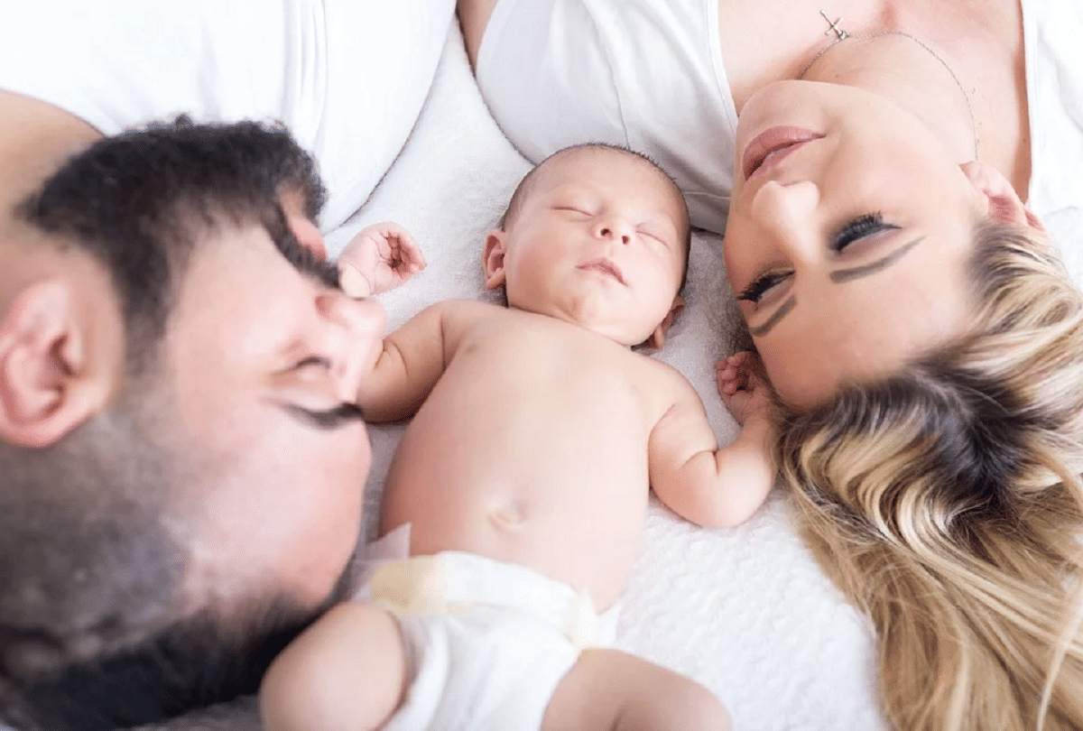low birthrate in japan has more pets than children