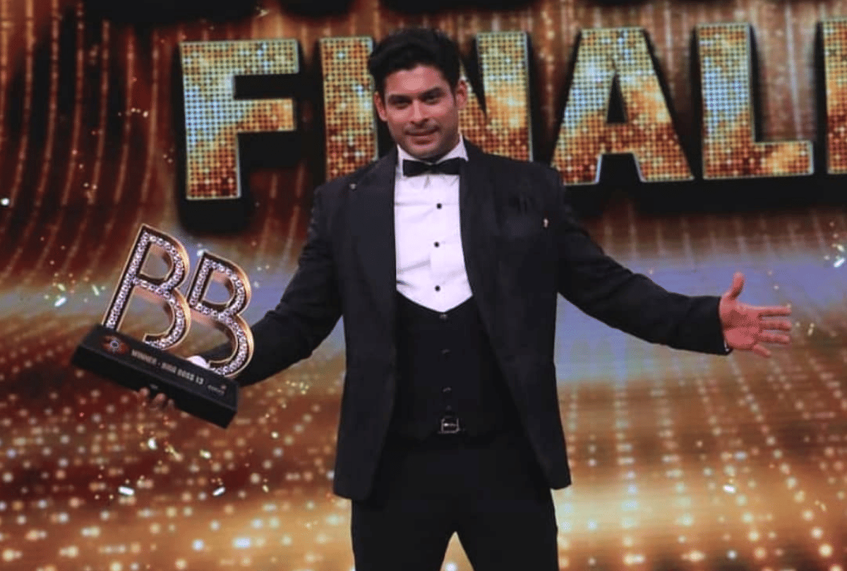 Bigg Boss 13 Manisha Sharma Trolled After Siddharth Shukla Win The Show