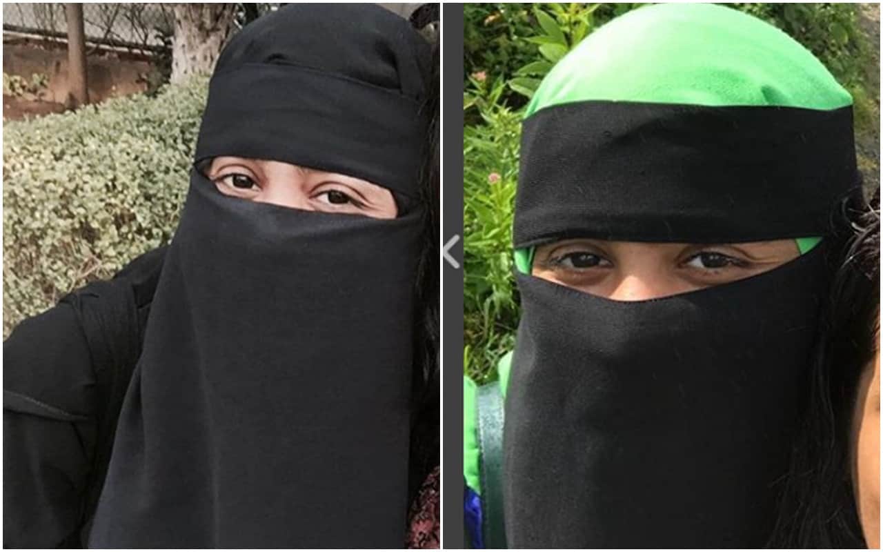 A R Rahman Respond On Daughter Khatija Taslima Nasreen On Wearing Burqa