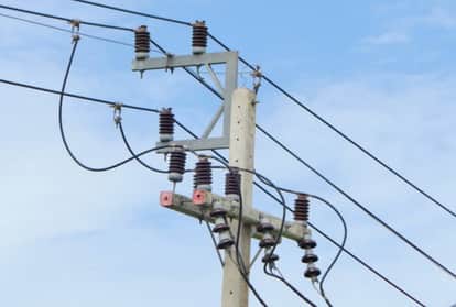 प्रतीकात्मक तस्वीर।