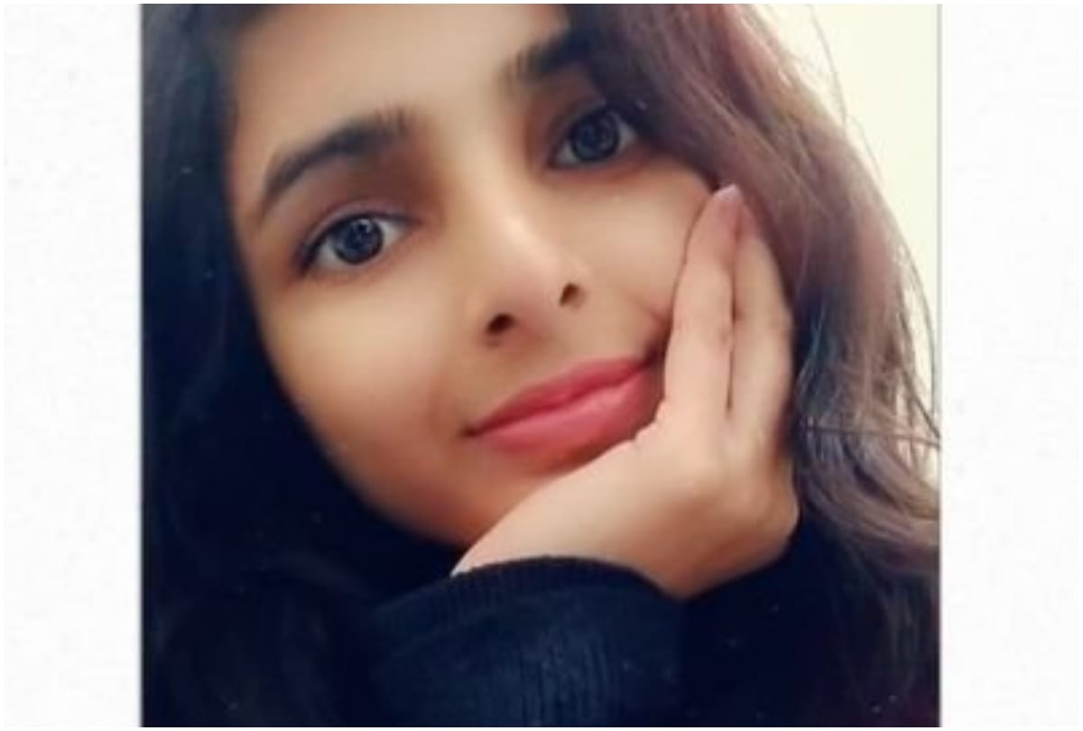 Colors channel reaction on employee Feriha who left job after Bigg Boss 13 winner Sidharth Shukla