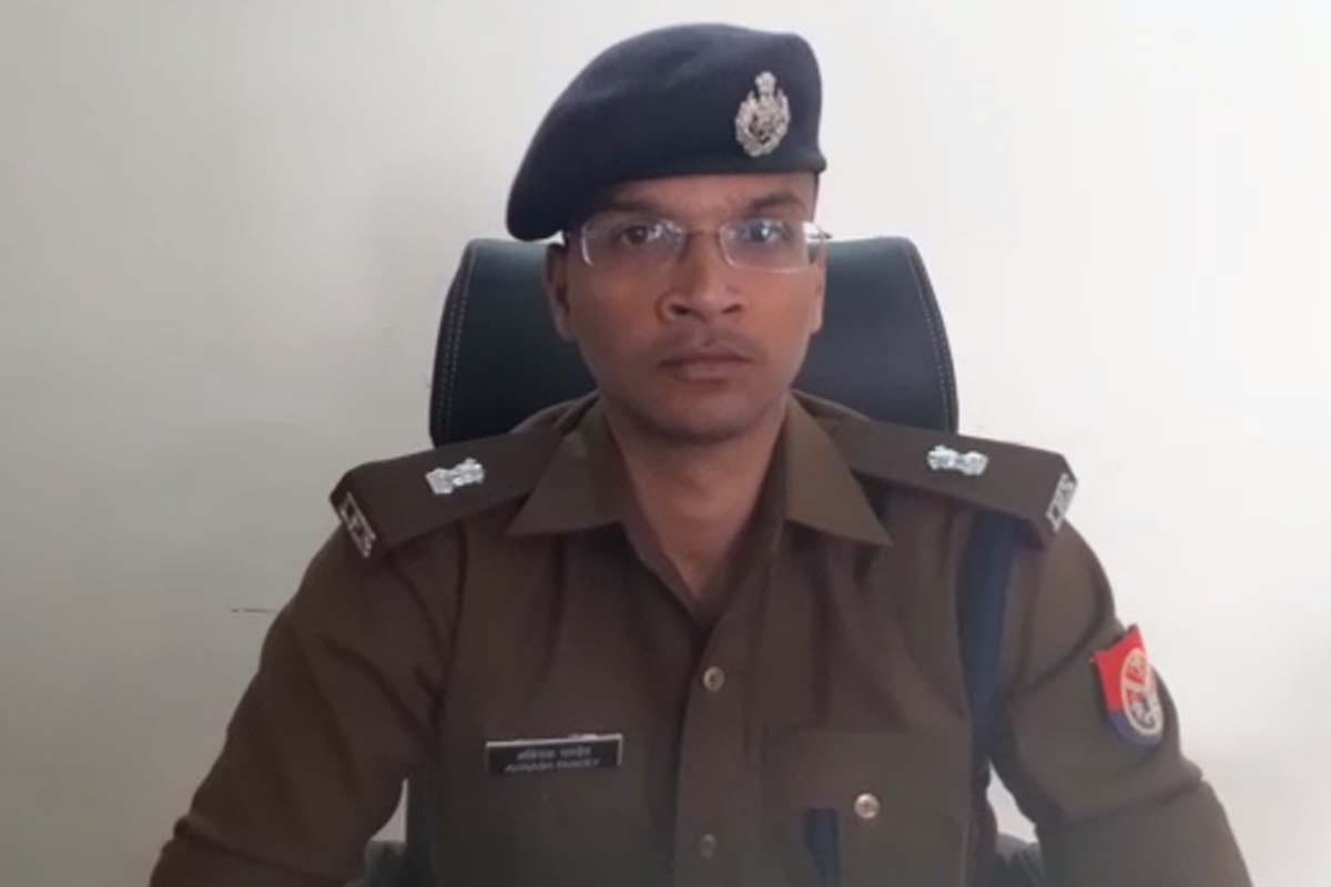 Honour killing: man shot dead by his cousin sister in the name of fake pride