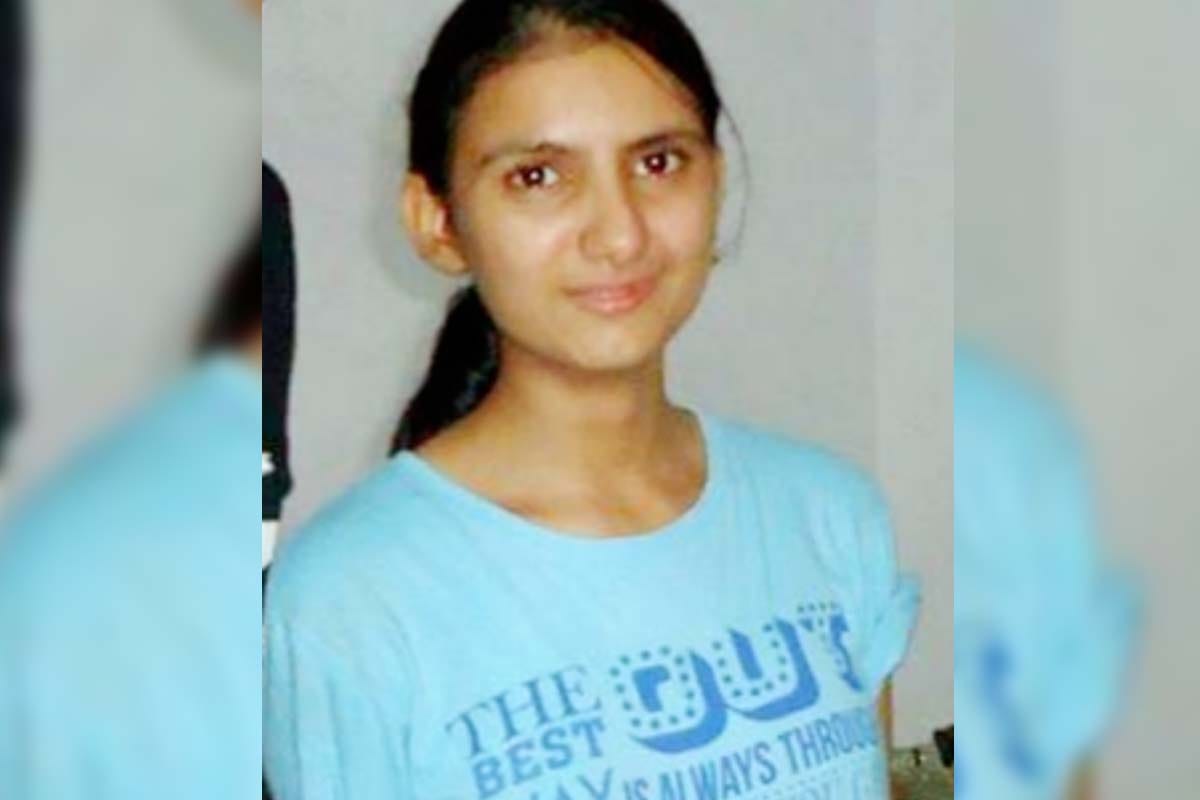 Honour killing: man shot dead by his cousin sister in the name of fake pride