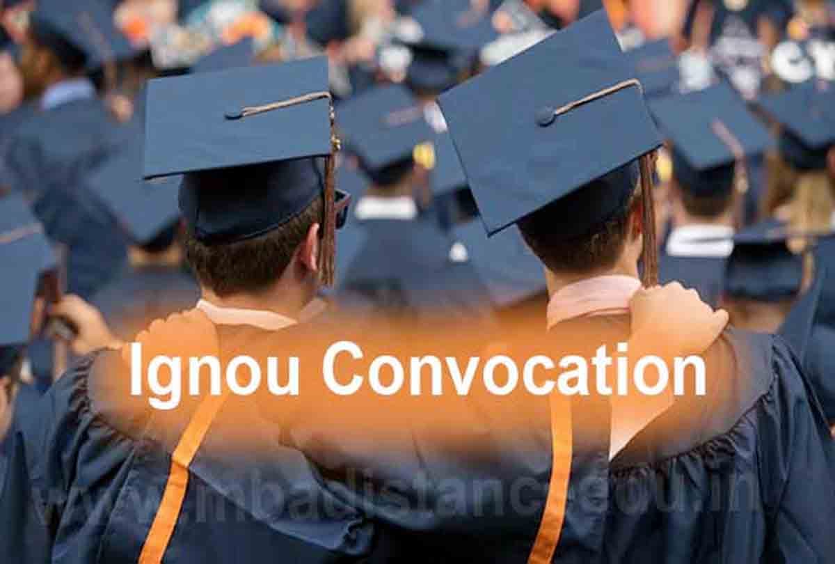 Hardeep Kaur of Jammu to get gold medal IGNOU Convocation