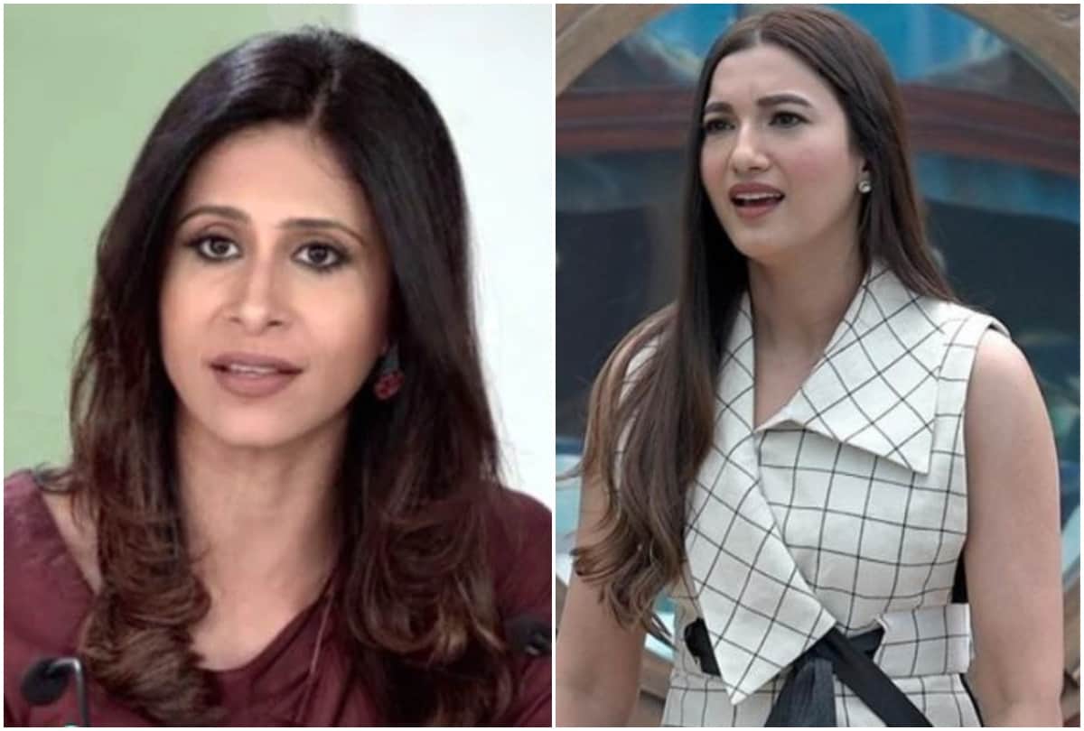 Bigg Boss 13 channel employee left job after Sidharth Shukla become winner revealed shocking things