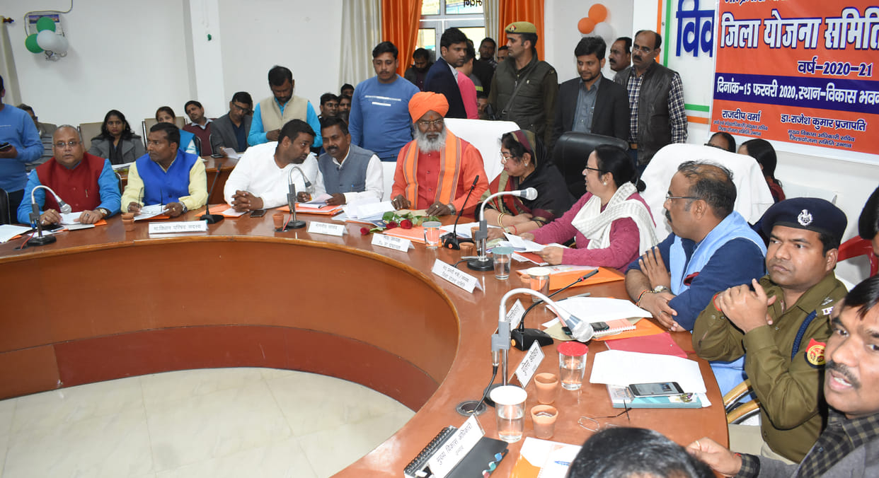 4.93 billion district plan approved