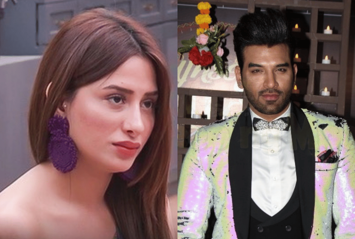 Bigg boss 13 mahira sharma exclusive interview with amar ujala