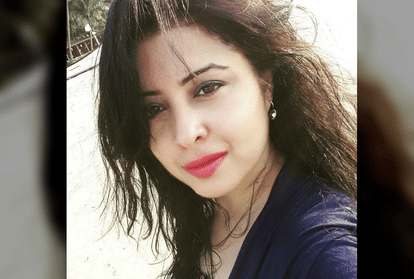 mamta verma will play Mandodari character in kunal kohli film ramyug