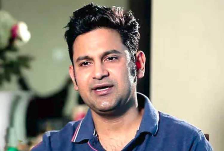 lyricist manoj muntashir boycott the award show for not winnig filmfare award