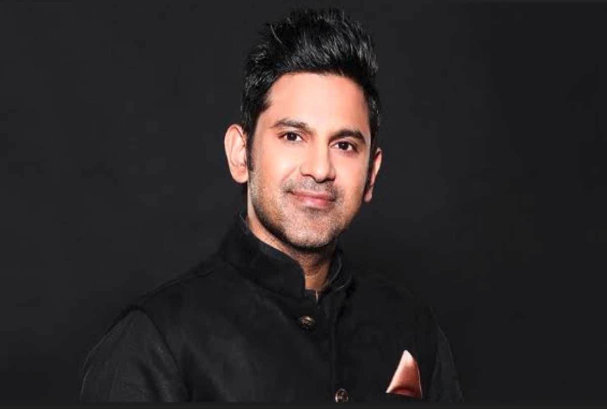 filmfare awards 2020 salman khan shahrukh khan aamir khan saif ali khan not attended