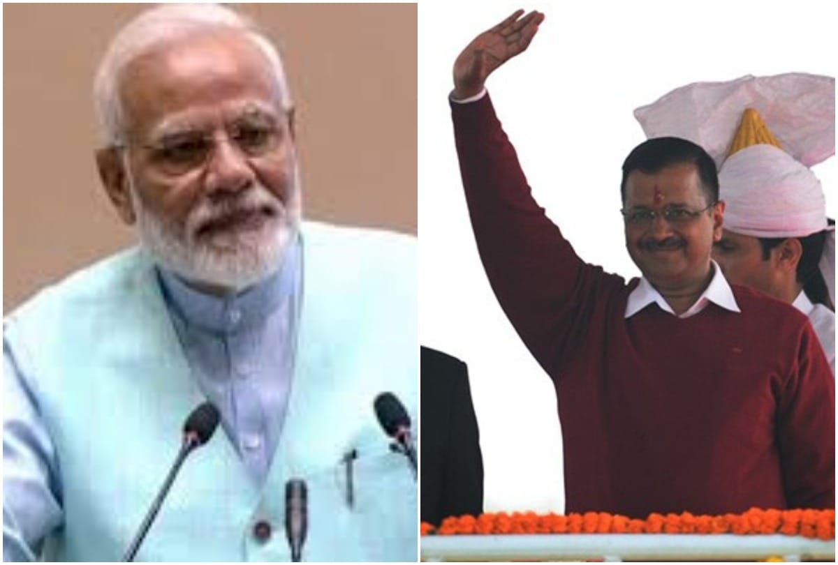ICCC will keep an eye on PM Modi's program in Prayagraj