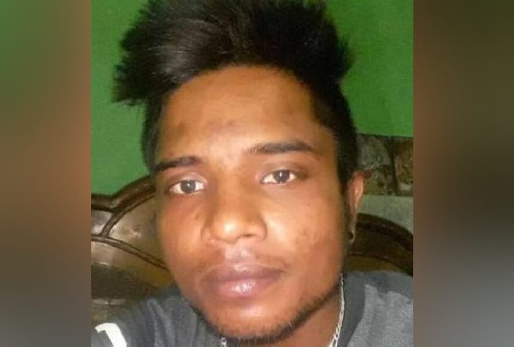24 year old youth murdered in gurdaspur of Punjab