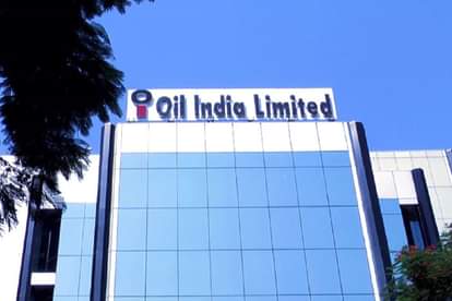 Oil India Vacancy 2020: 54 posts for A, B,& C vacant, apply online for sarkari job