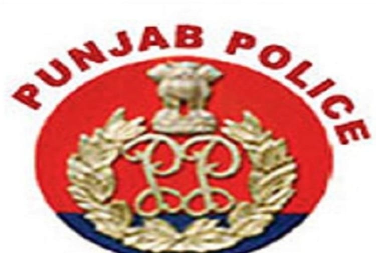 Punjab Police expose Pak links in powerful nexus of narcotics smuggling, hawala transaction