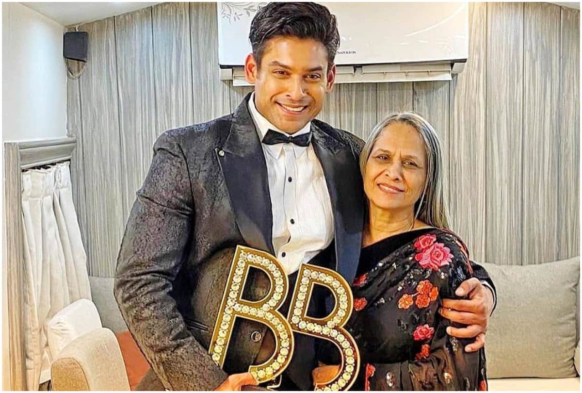 Bigg Boss 13 asim riaz reaction on Sidharth Shukla called Fixed Winner