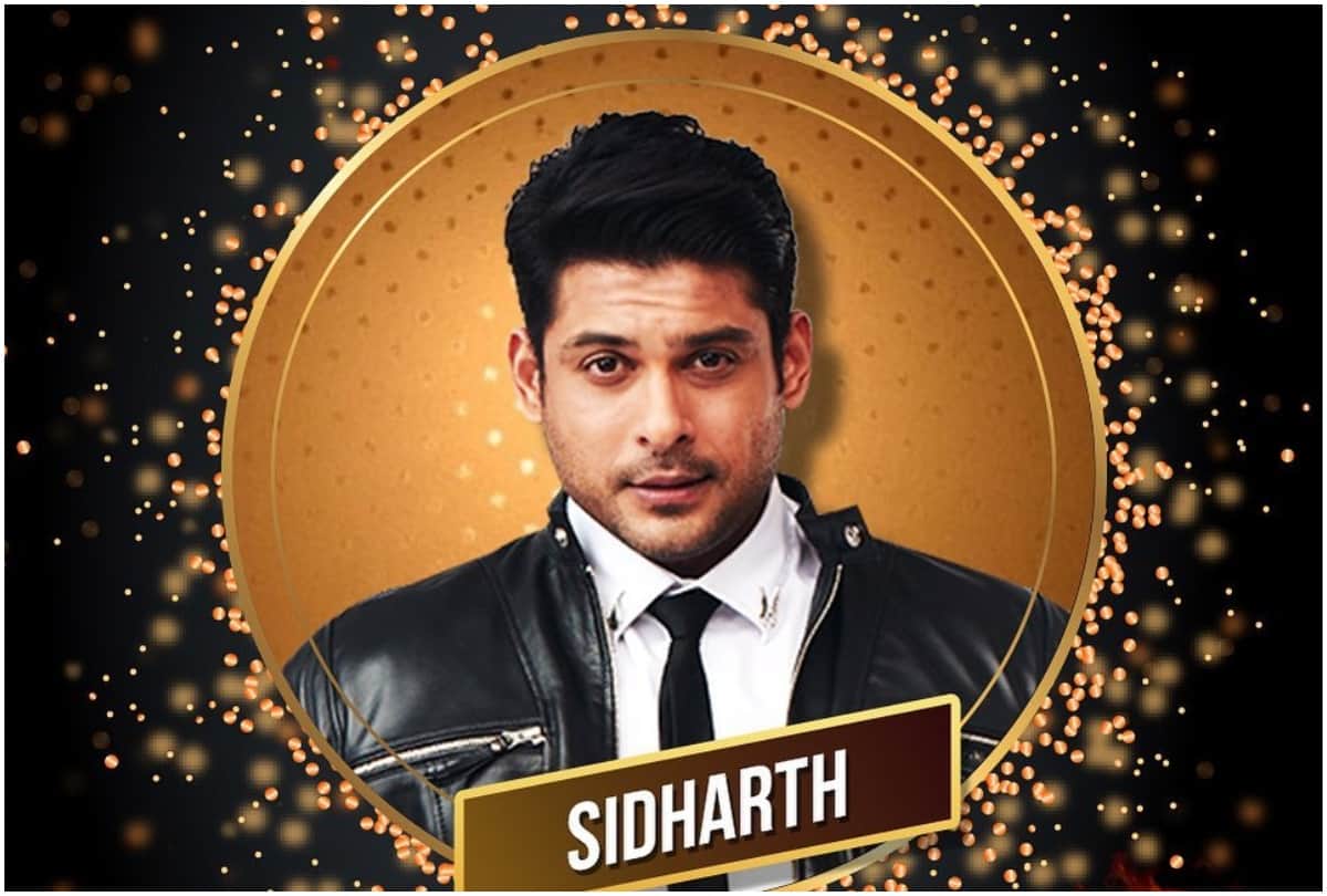 World Heart Day 2021: Not only Siddharth Shukla, these artists also said goodbye to the world due to heart attack