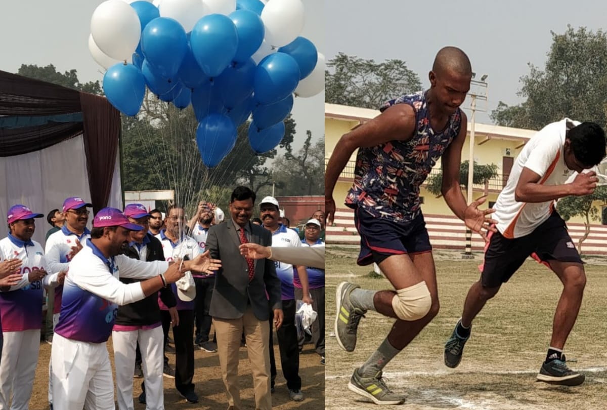 gorakhpur latest news, gorakhgpur real time update, 16 february latest update news