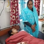साध्वी पद्मावती