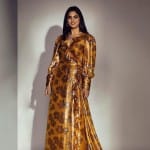 isha ambani
