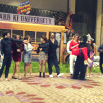 khatron ke khiladi season 10