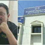 राम गोपाल वर्मा