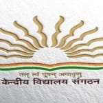 केंद्रीय विद्यालय संगठन