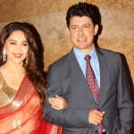 Madhuri Dixit