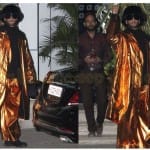 ranveer singh
