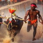 श्रीनिवास गौड़ा