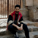 Vicky Kaushal