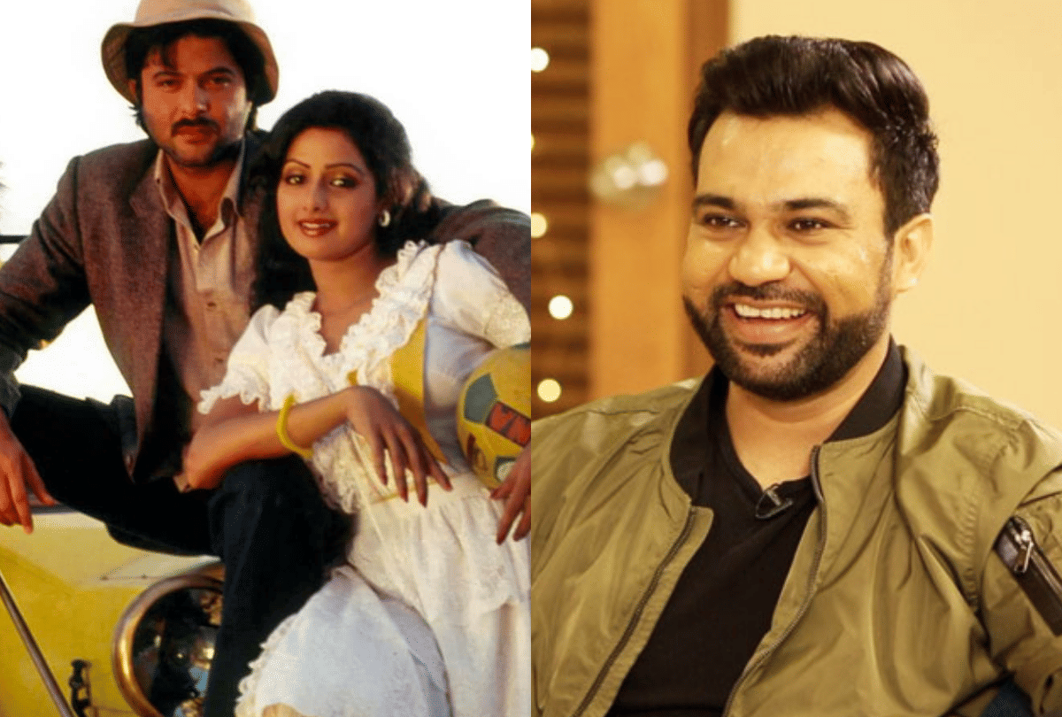 director Ali Abbas Zafar has boarded the reboot Mr India trilogy for Zee Studios