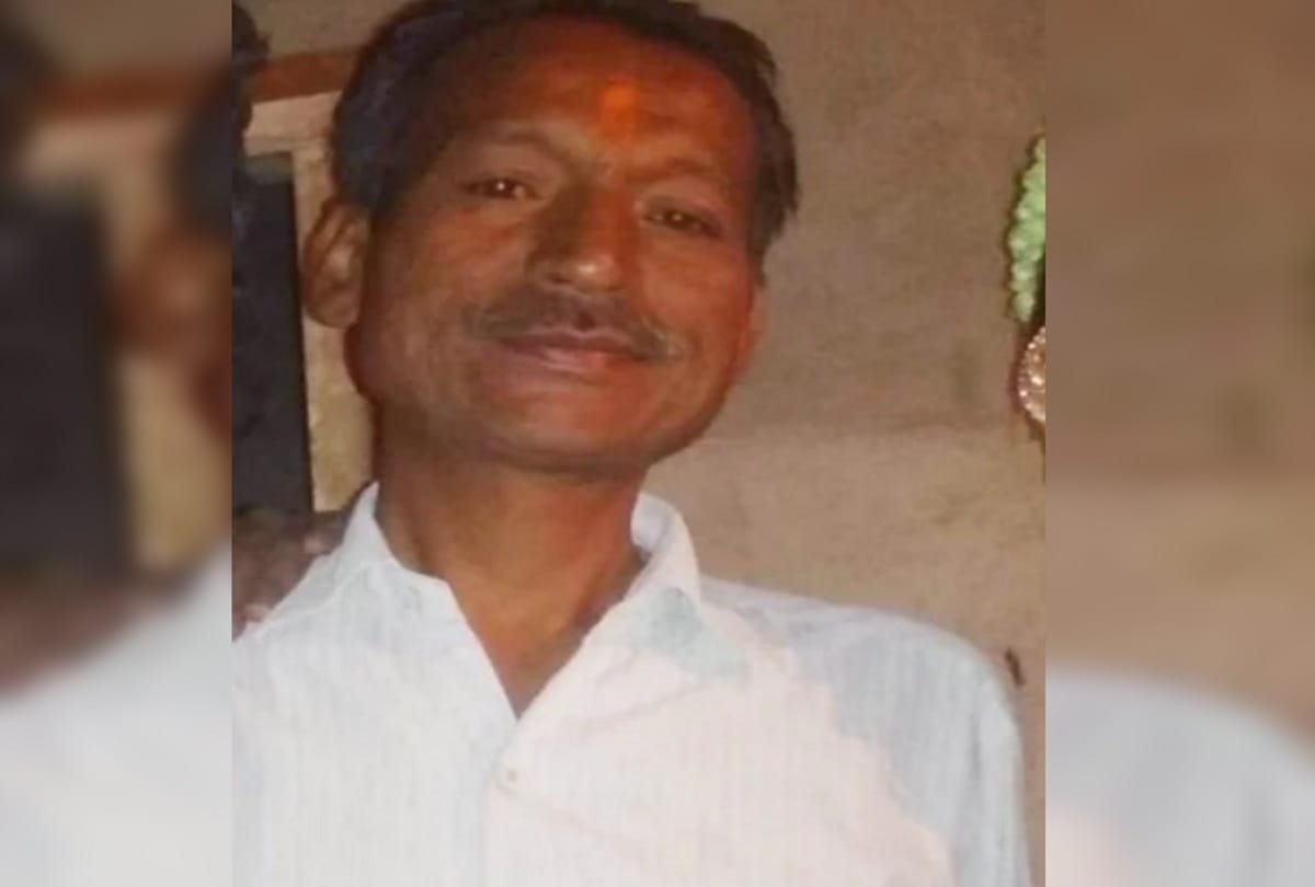 Bhajan Singer committs suicide at Noida Hospital due to financial pressure