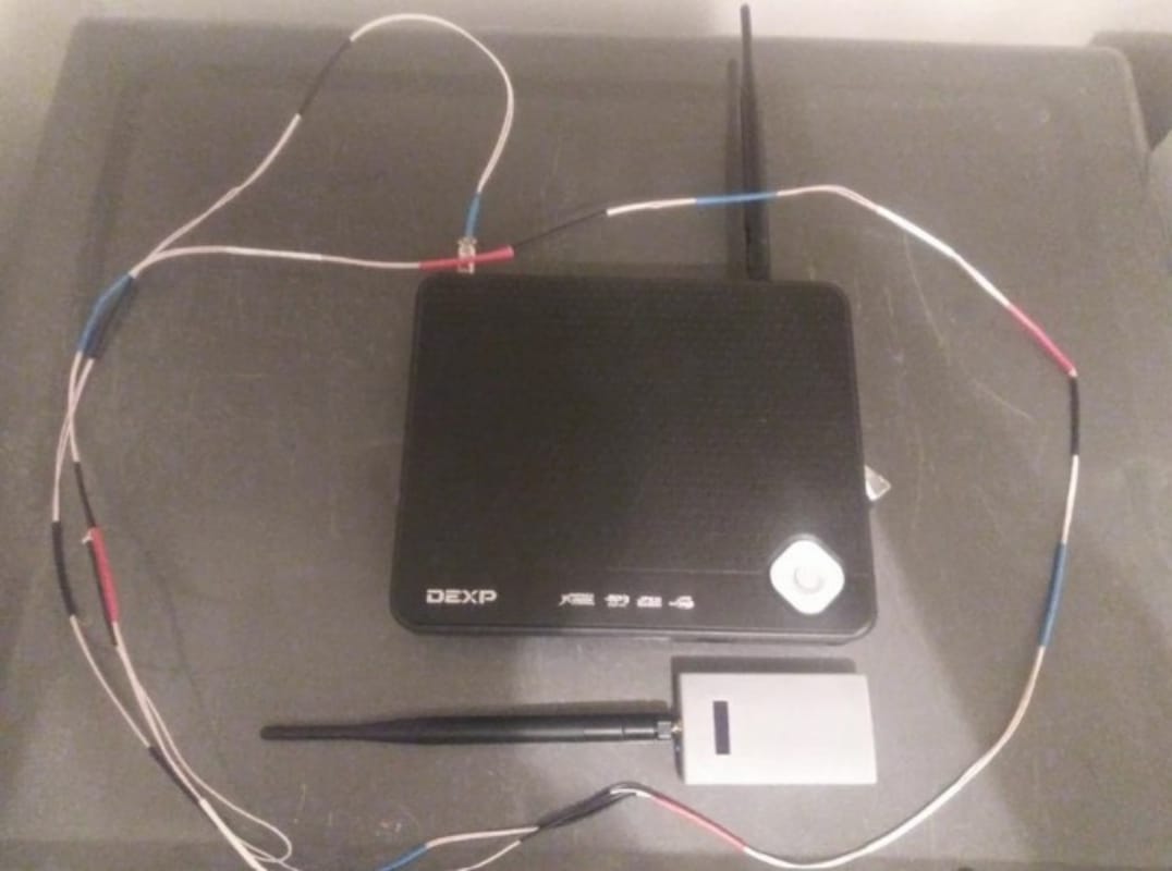 car theft vehicle theft car lock breaker car theft of the future car lock system car lock open