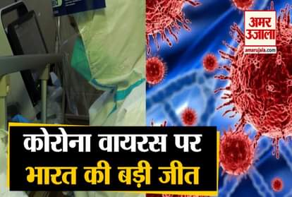china coronavirus death toll rising updates india kerala