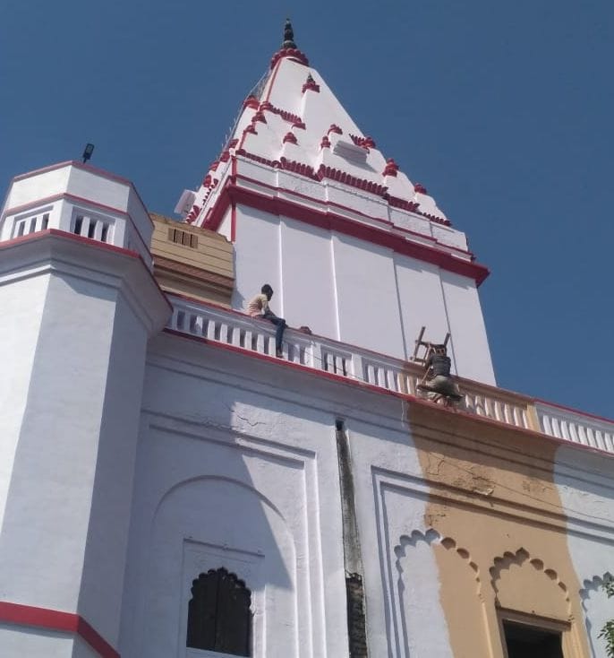 mahabhisake,mahashivratri