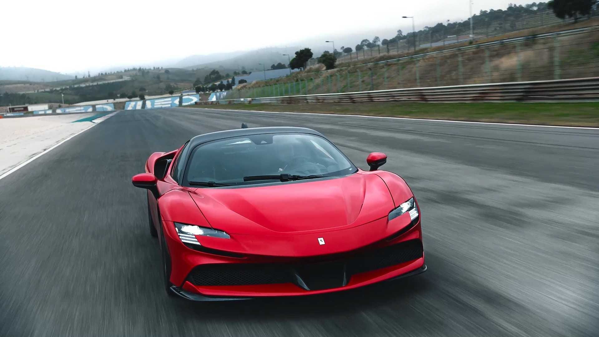Top 11 cars won international forum design if design award 2020