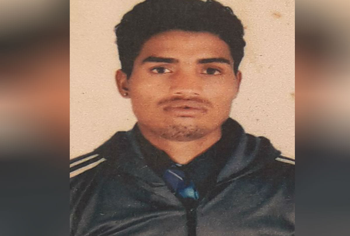 Police Open Farmer Murder Case Of Tajganj Agra Crime News