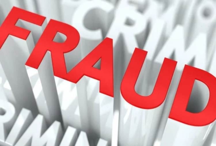 fraud on the name of acting in serial in lucknow