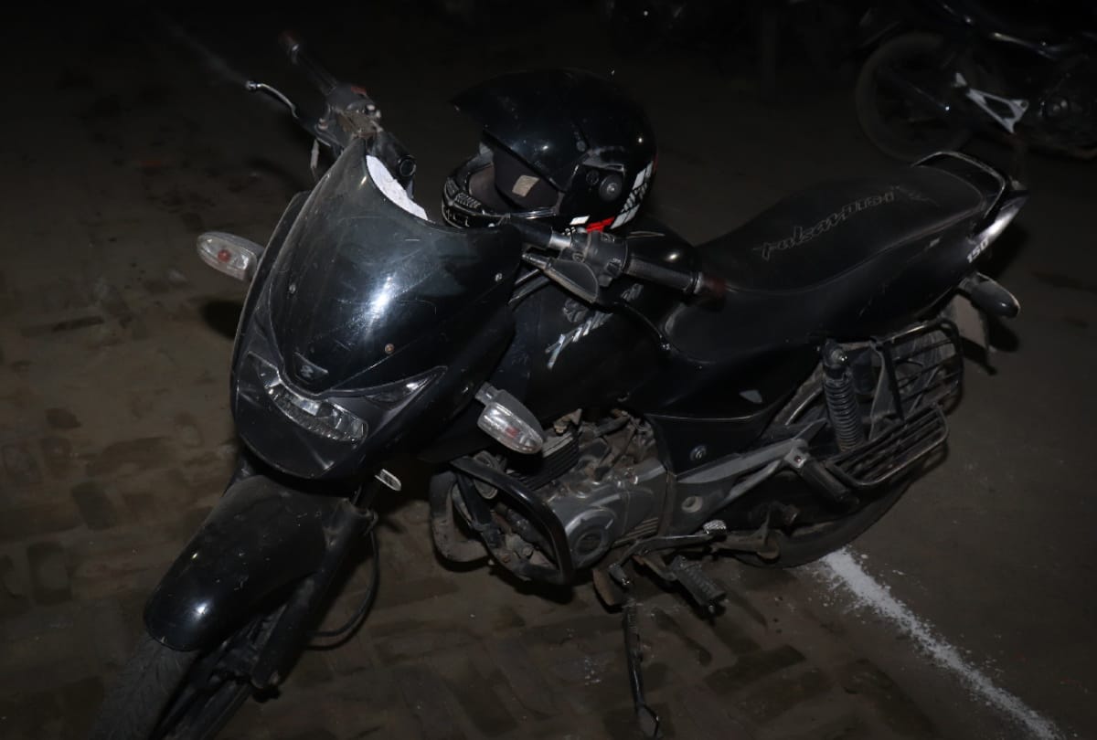 Police disclose kidnapped and assaulted girl by Policemen in Gorakhpur