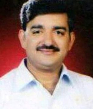 bulandshahr news