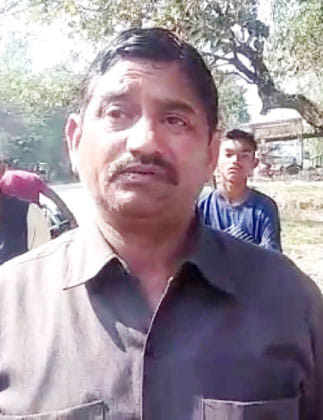 kanpur dehat crime