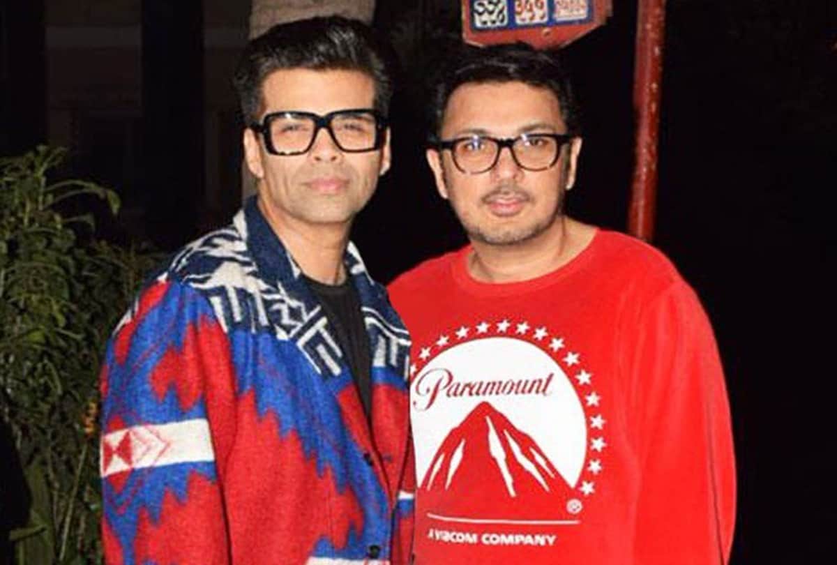 ED Questions Filmmaker Dinesh Vijan For 8 Hours In Sushant Singh Rajput Death Case
