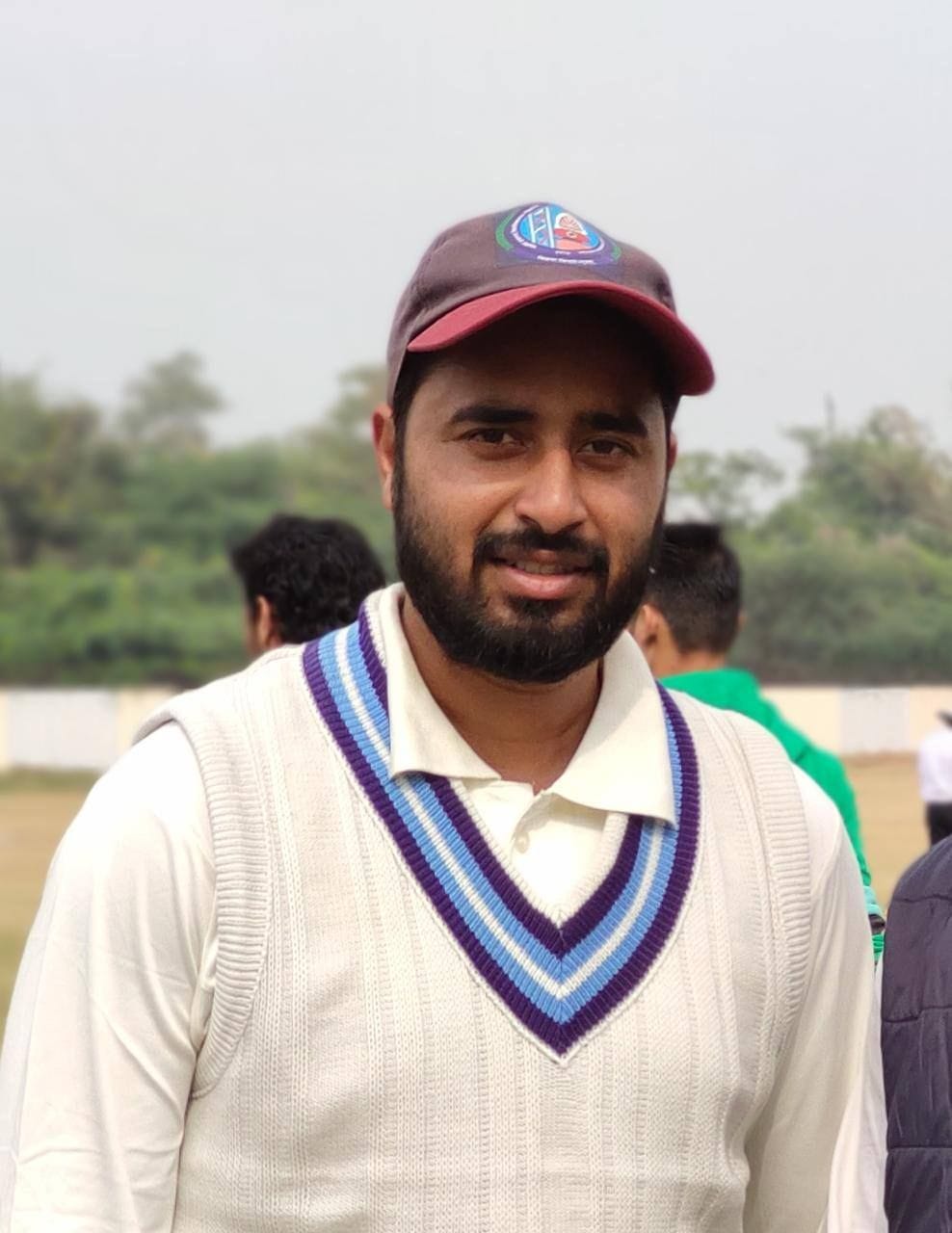cricket