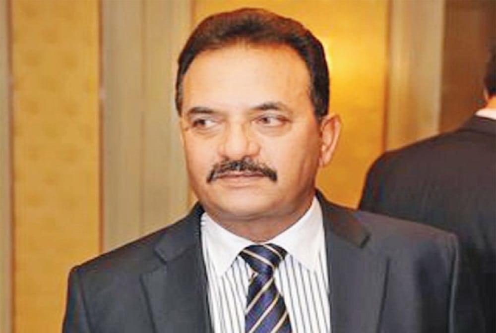 Indias tour of Australia in 1080 when Sunil Gavaskar lead Indian team plays series draw