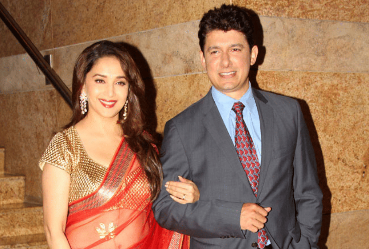 these actress are more famous than their husbands see the list here bollywood celebs