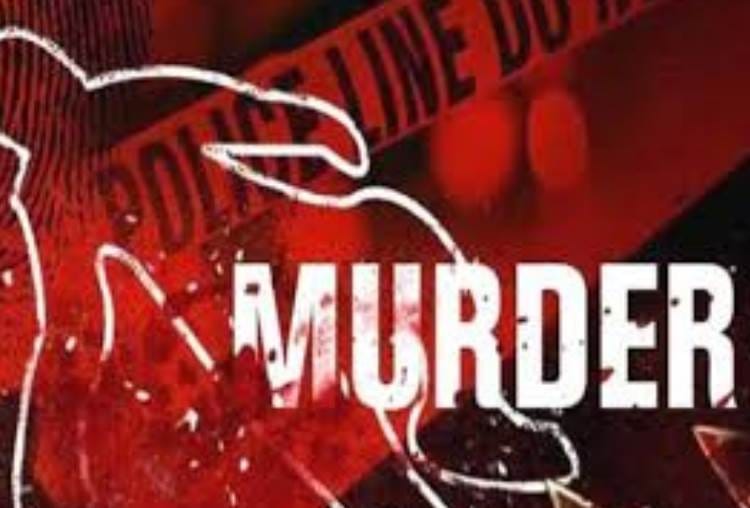father and brother suspected in thakurganj murder case in lucknow