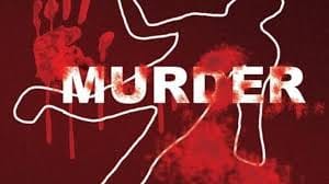 naini murder case