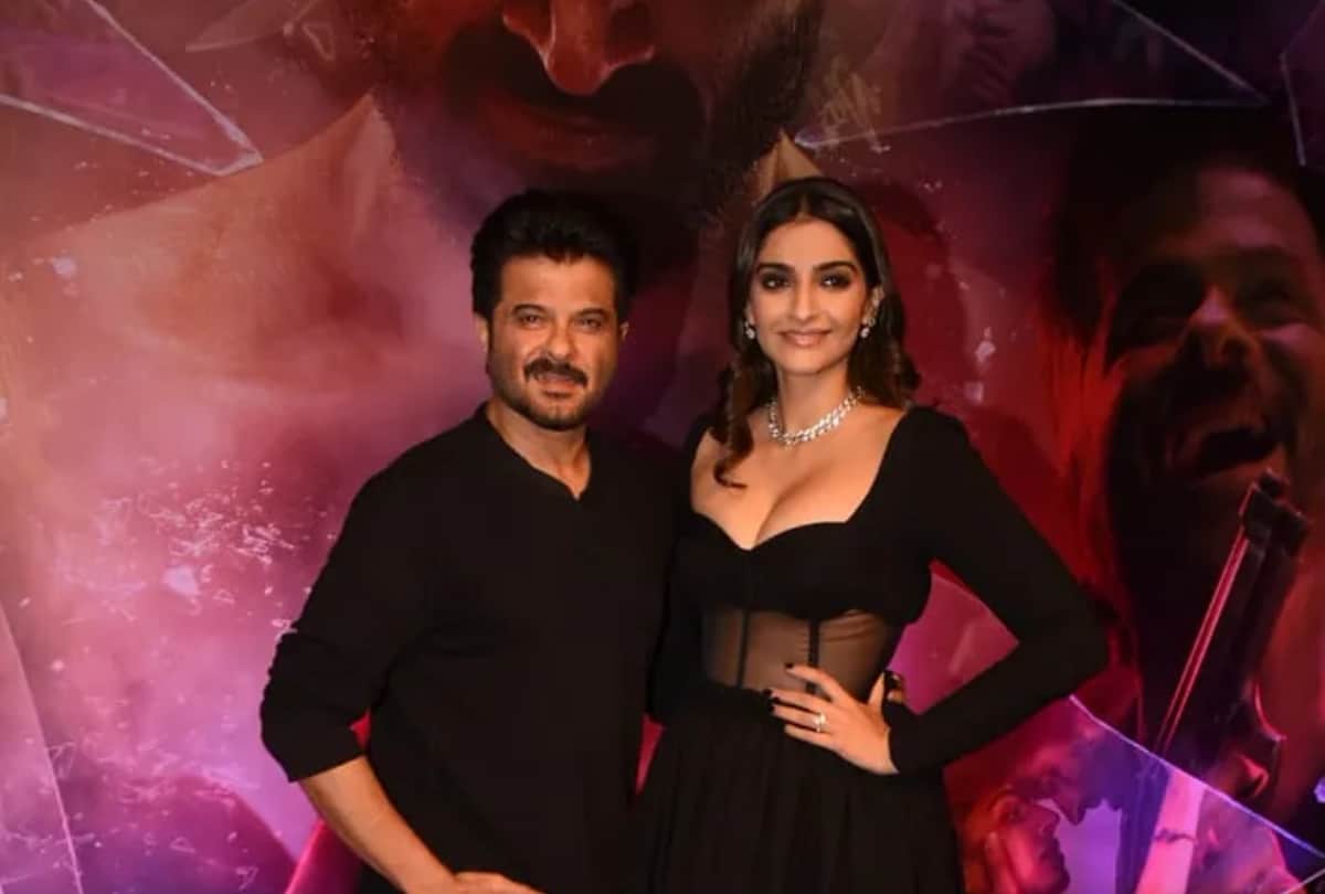 nora fatehi dress glamorous look lakme fashion week 2020