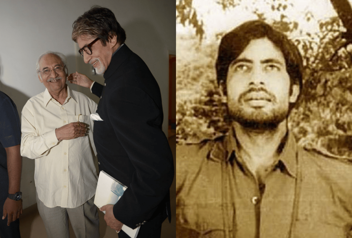 famous makeup artist pandhari juker dies at age 88 in mumbai