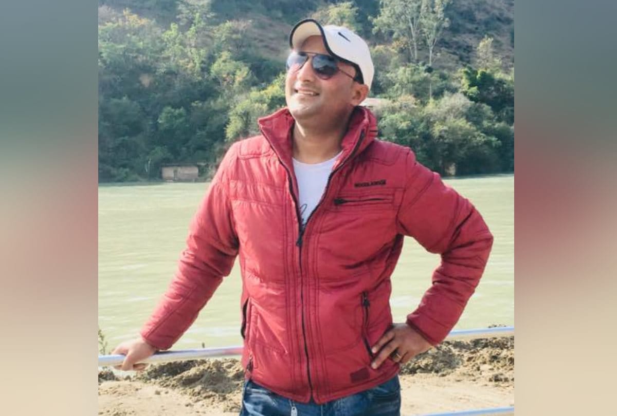 himachali folk singer sashi chauhan success story